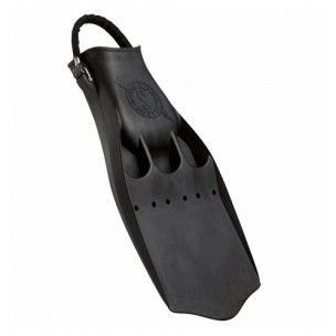 Scubapro Jet Fin